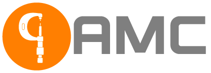 AMC Soluciones
